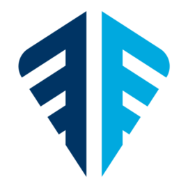 BHBAN Business Angel Summit logo