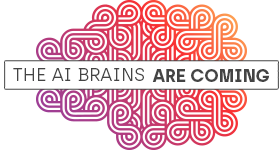 World Summit AI logo