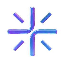 Intrascope