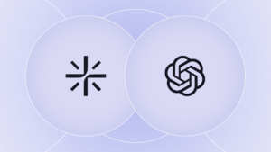ChatGPT vs Intrascope
