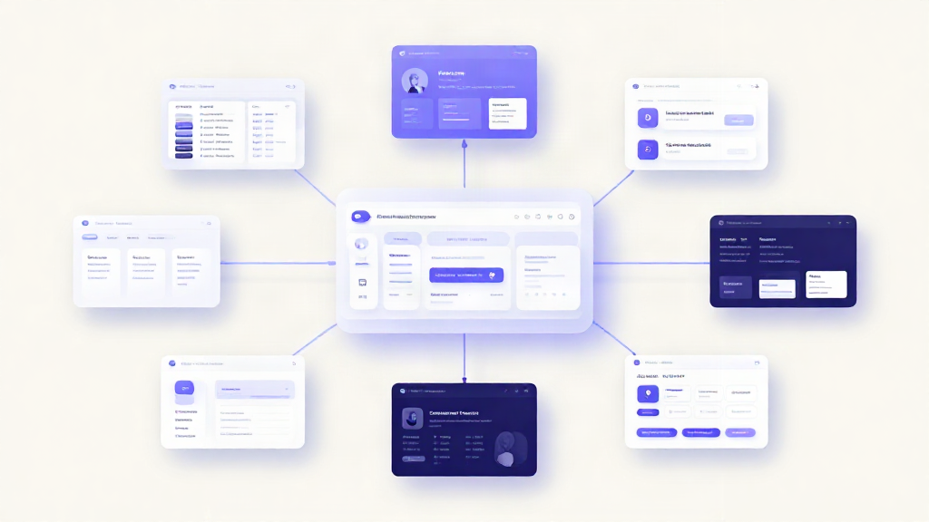 AI governance for SMBs: model access, shared context, and permissions